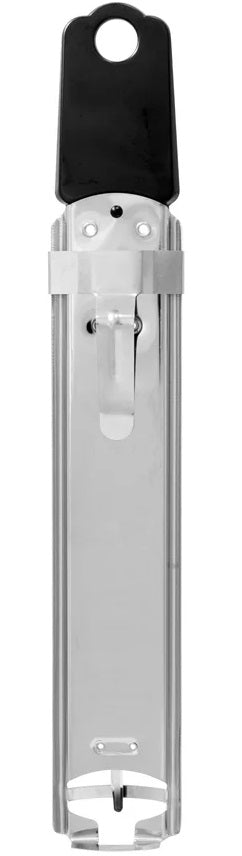 Escali Candy & Deep Fry Metal Paddle Thermometer by Kitchen Niche