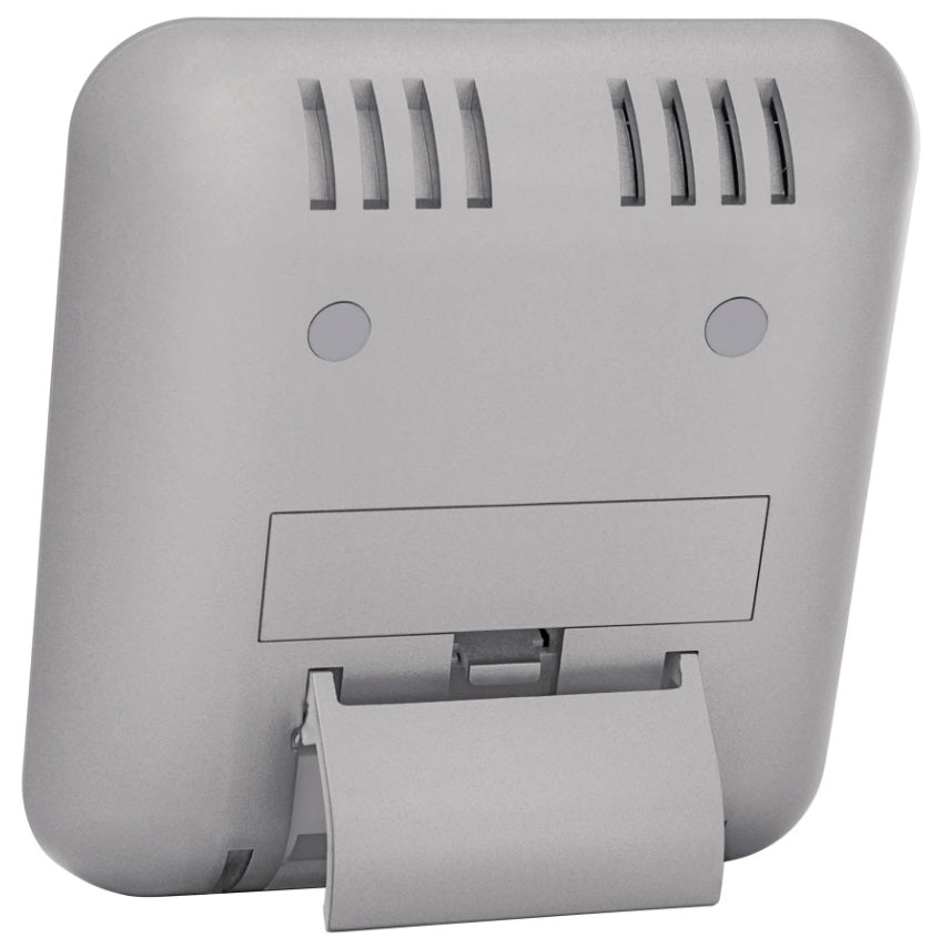 Escali Extra Large Display Digital Timer by Kitchen Niche