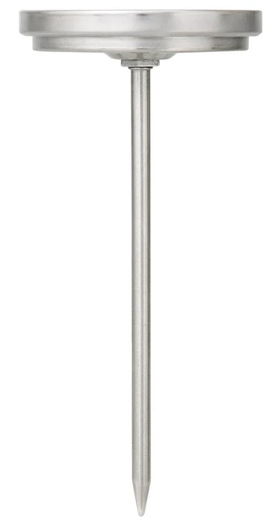 Escali Oven Safe Meat Thermometer by Kitchen Niche