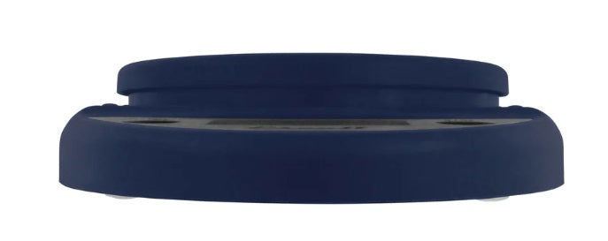 Escali Primo Digital Kitchen Scale Royal Blue by Kitchen Niche