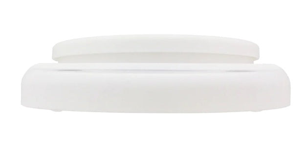 Escali Primo Digital Kitchen Scale White by Kitchen Niche