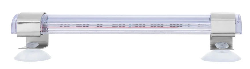 Escali Glass Tube Refrigerator & Freezer Thermometer by Kitchen Niche