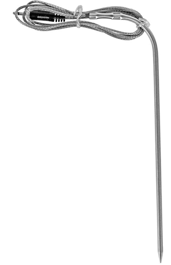 Escali Wireless Remote Thermometer and Timer by Kitchen Niche