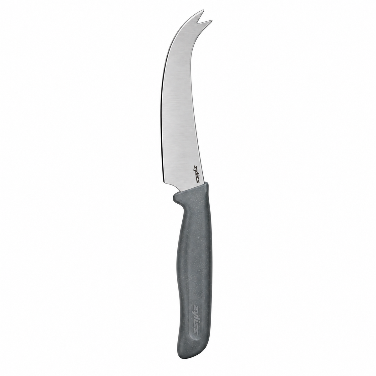 Zyliss Utility Universal Cheese Knife