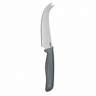 Zyliss Utility Universal Cheese Knife