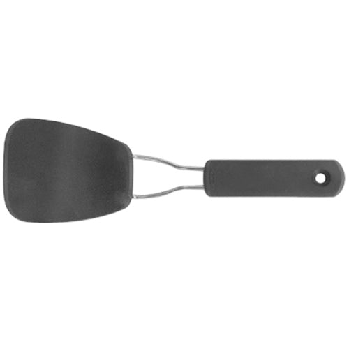 Oxo Good Grips Black Flexible Turner by Kitchen Niche