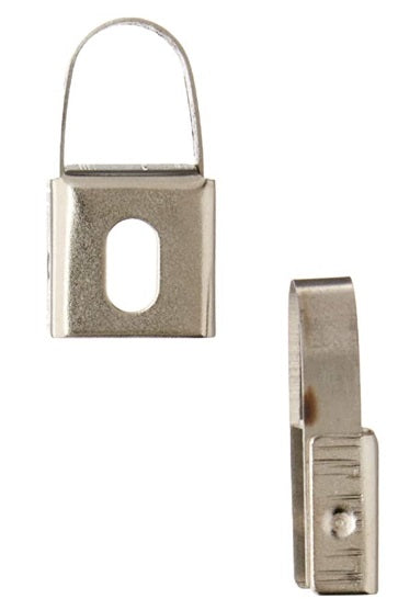 Fox Run Apple Machine Replacement Blades Set of 2 by Kitchen Niche