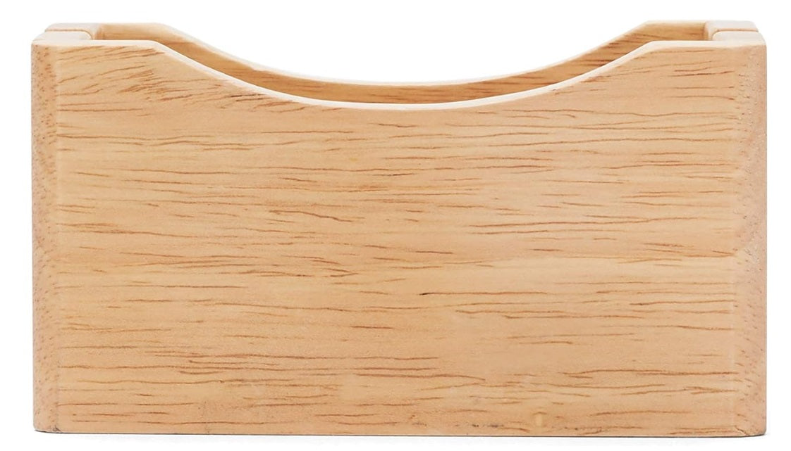 Fox Run Bagel Cutter & Holder by Kitchen Niche