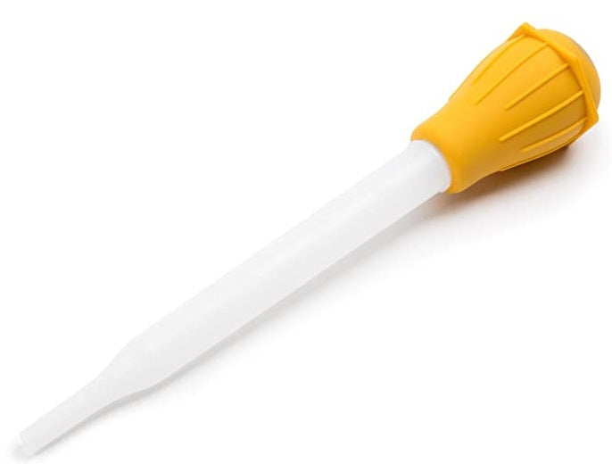 Fox Run Nylon Baster by Kitchen Niche