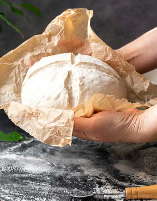 Fox Run Bread Lame by Kitchen Niche