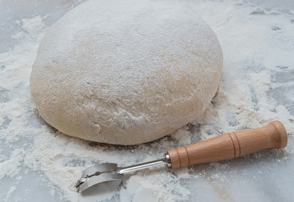 Fox Run Bread Lame by Kitchen Niche