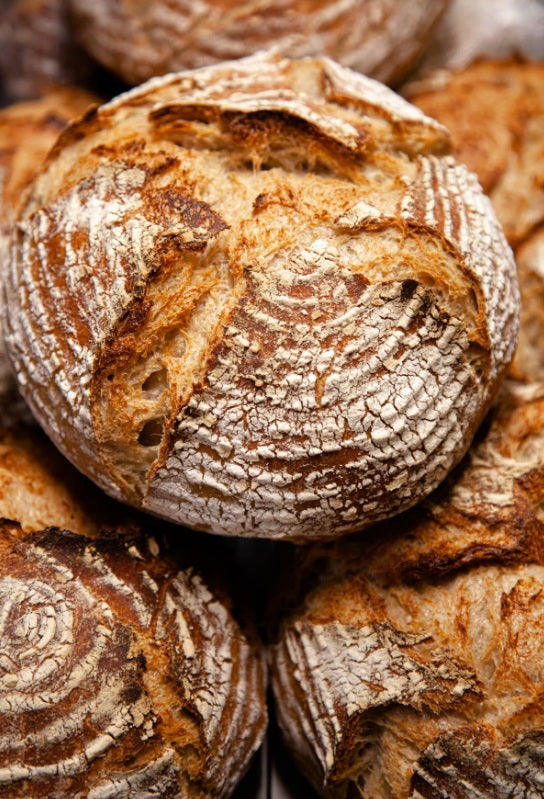 Fox Run Bread Lame by Kitchen Niche