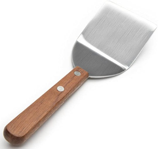 Fox Run Cookie & Brownie Spatula by Kitchen Niche