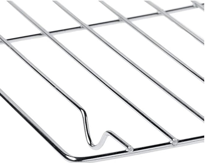 Fox Run Cooling Rack 10" x 10" by Kitchen Niche