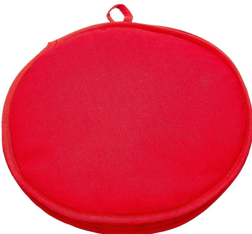 Fox Run Cotton Tortilla Warmer by Kitchen Niche