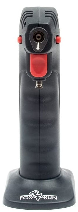 Fox Run Butane Creme Brulee Torch by Kitchen Niche