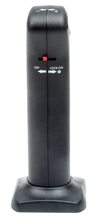 Fox Run Butane Creme Brulee Torch by Kitchen Niche