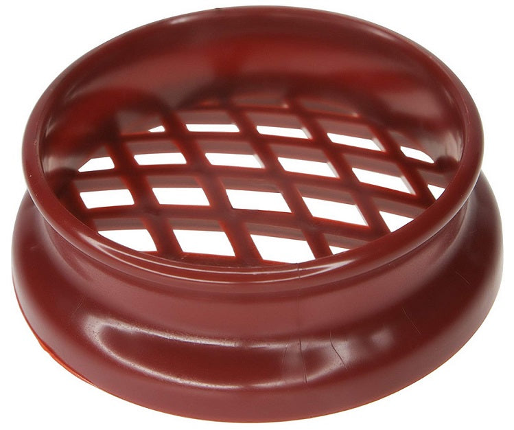 Fox Run 3.5" Donut Cutter by Kitchen Niche