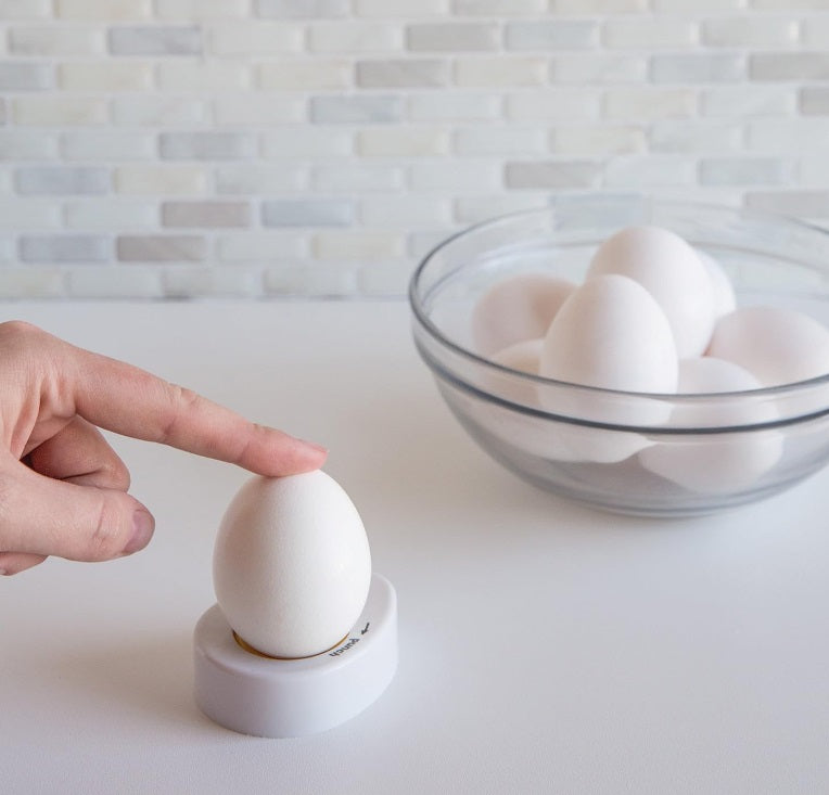 Fox Run Hard Boiled Egg Piercer Fox Run by Kitchen Niche