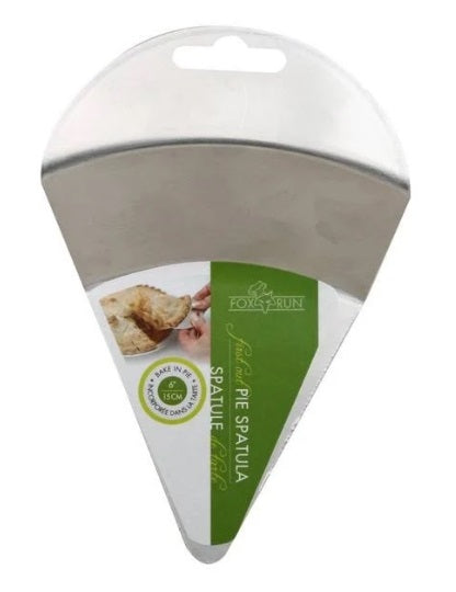 Fox Run First Out Pie Spatula by Kitchen Niche