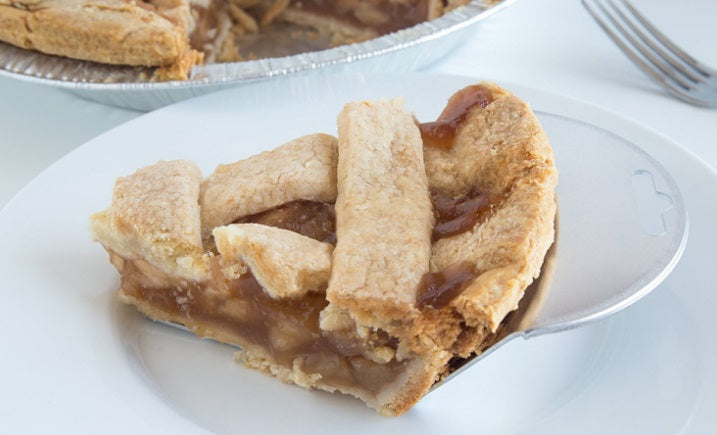 Fox Run First Out Pie Spatula by Kitchen Niche