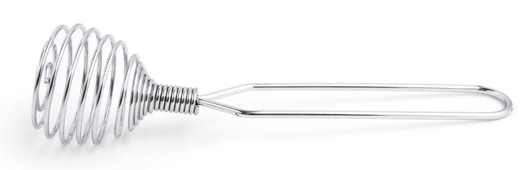 Fox Run French Coil Whisk 8-Inch Fox Run by Kitchen Niche