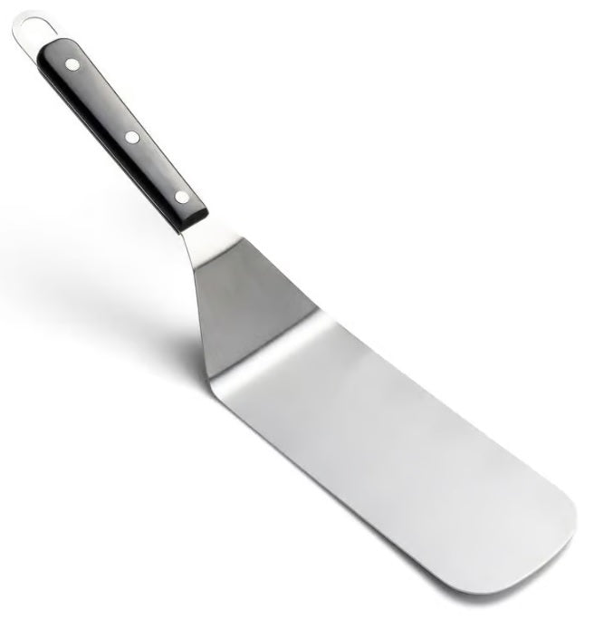 Fox Run Griddle Spatula by Kitchen Niche