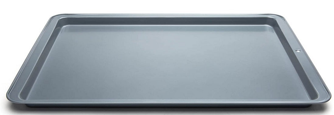 Fox Run 20 x 14 Inch Jelly Roll / Cookie Pan by Kitchen Niche