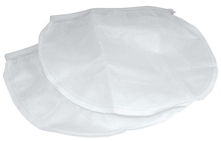 Fox Run Jelly / Jam Strainer Replacement Bags by Kitchen Niche