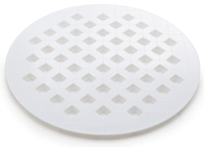 Fox Run Lattice Pie Top Cutter by Kitchen Niche