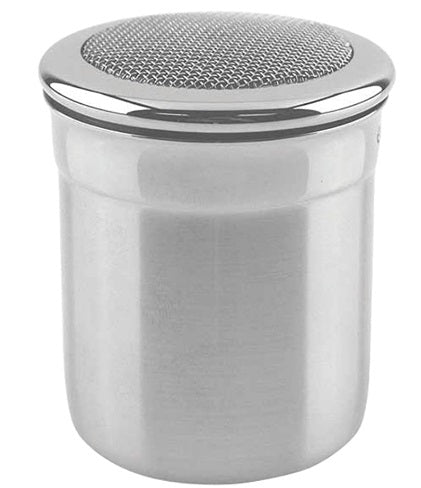 Fox Run Mesh Top Shaker by Kitchen Niche