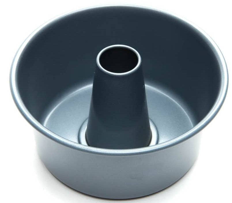 Fox Run Mini Angel Food Cake Pan by Kitchen Niche