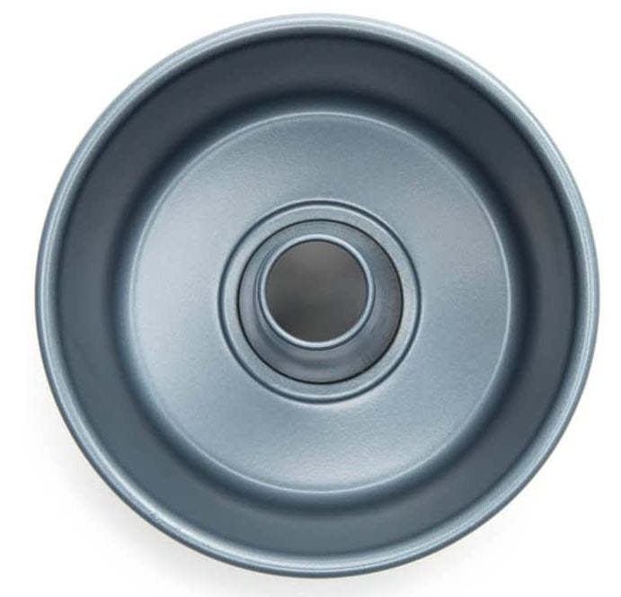 Fox Run Mini Angel Food Cake Pan by Kitchen Niche