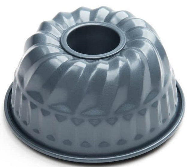 Fox Run Mini Kugelhopf Pan by Kitchen Niche