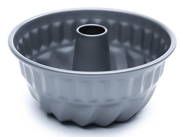 Fox Run Mini Kugelhopf Pan by Kitchen Niche