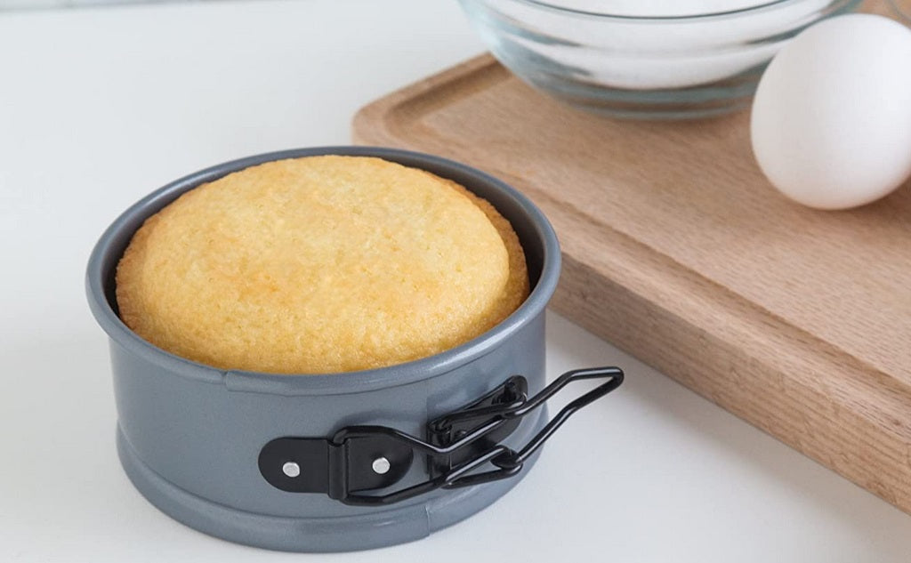 Fox Run Mini Springform Pan by Kitchen Niche