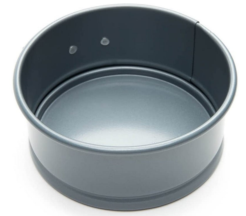 Fox Run Mini Springform Pan by Kitchen Niche
