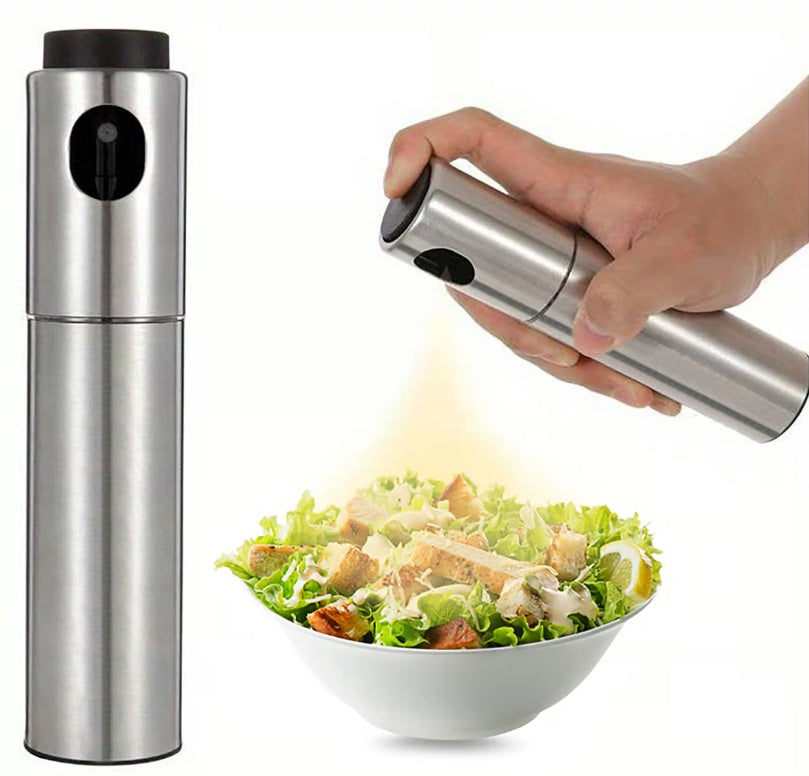 Fox Run Olive Oil Sprayer by Kitchen Niche