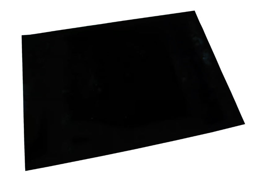 Fox Run Silicone Oven Liner 23" x 16" by Kitchen Niche