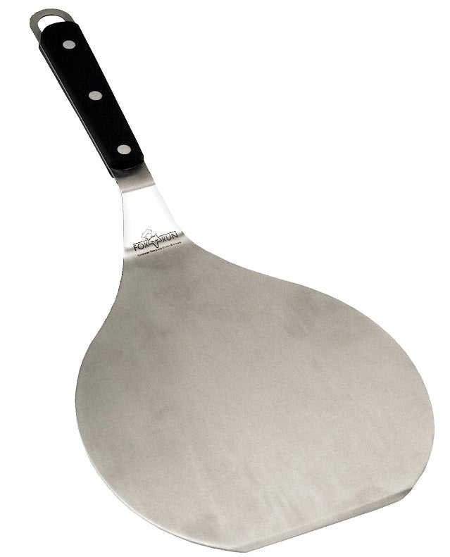 Fox Run Large Oversize Cookie Spatula by Kitchen Niche