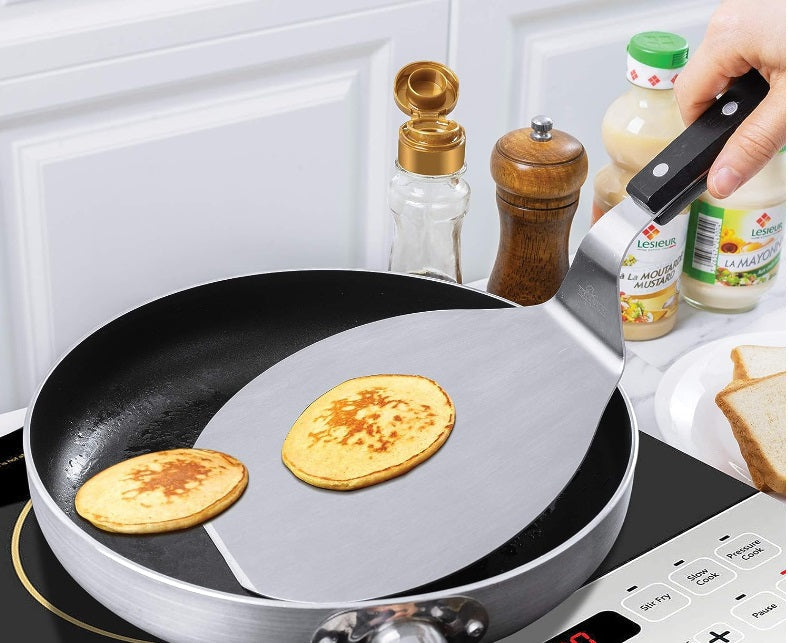 Fox Run Large Oversize Cookie Spatula by Kitchen Niche