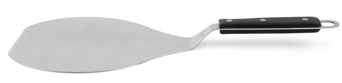 Fox Run Large Oversize Cookie Spatula by Kitchen Niche