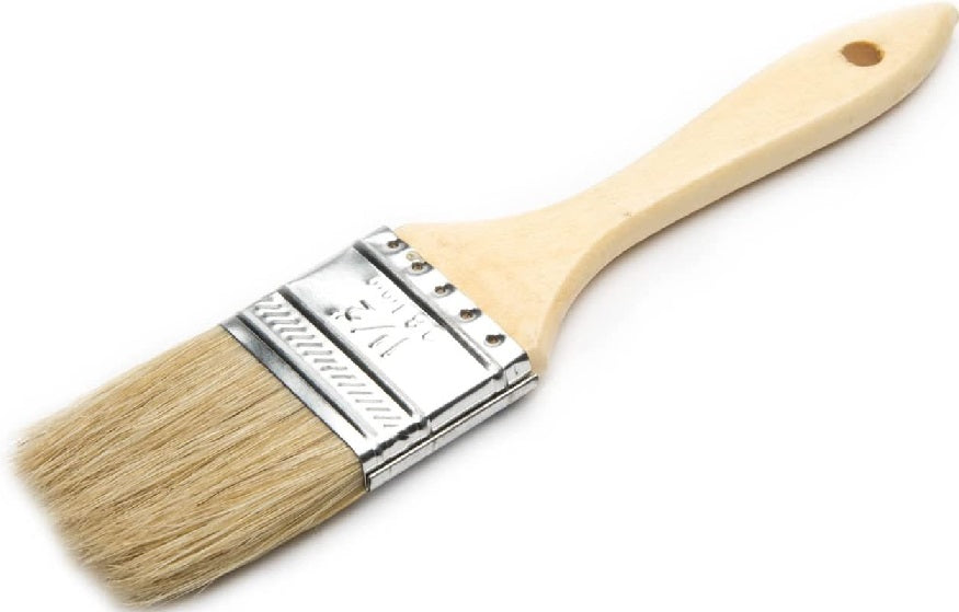 Fox Run Classic Pastry Brush by Kitchen Niche