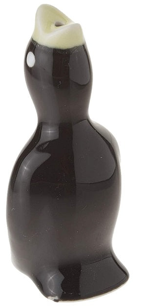 Fox Run Pie Vent Bird by Kitchen Niche