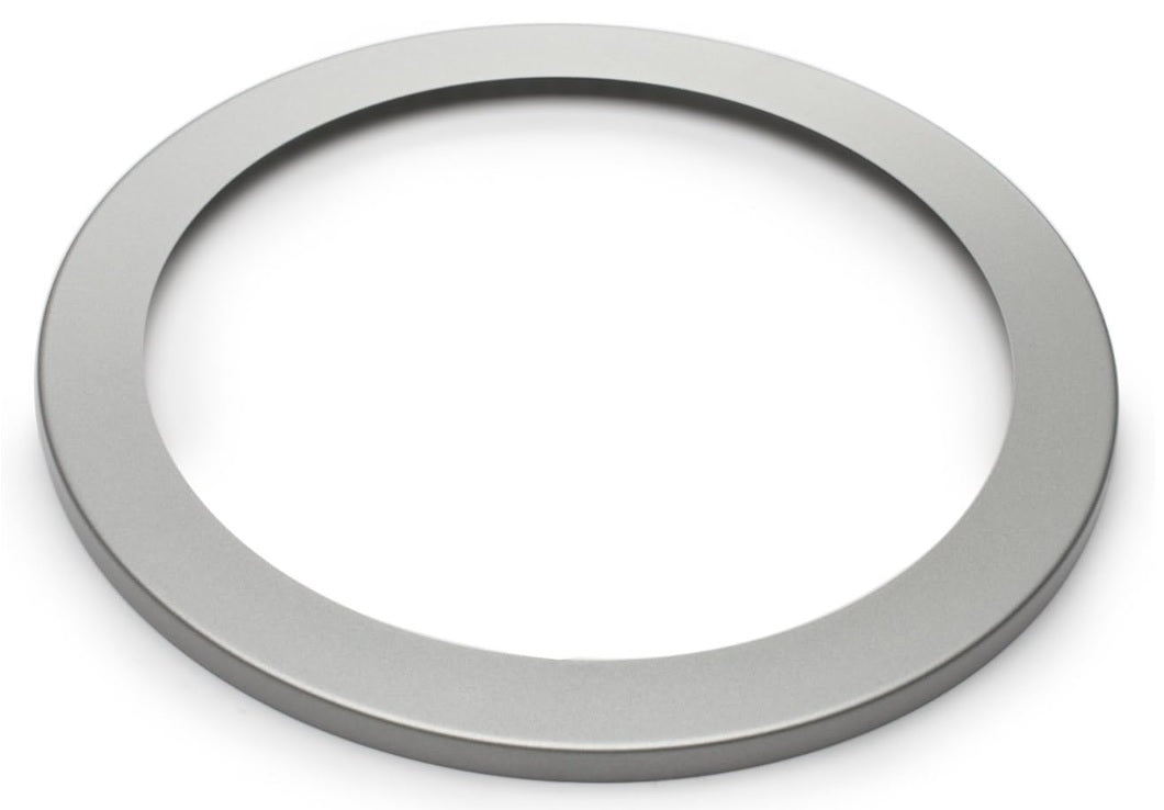 Fox Run Pie Crust Shield 10&quot; by Kitchen Niche