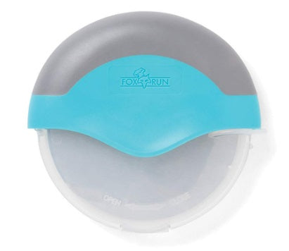 Fox Run Swing Pizza Cutter by Kitchen Niche