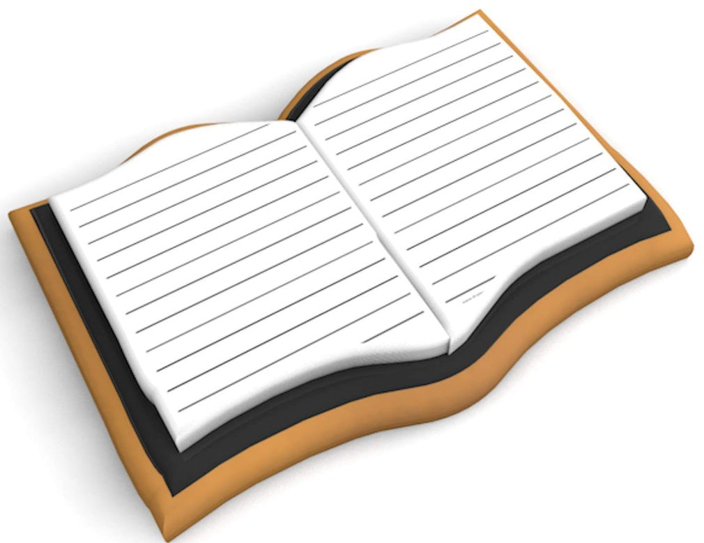 Fox Run School Teacher Cookie Cutter Set by Kitchen Niche