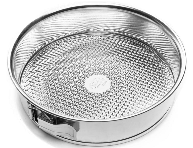 Fox Run Springform Pan 8" by Kitchen Niche
