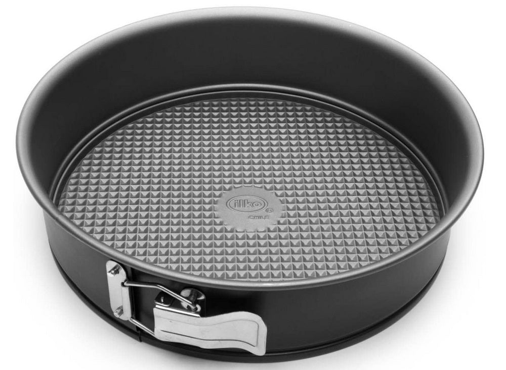 Fox Run Springform Pan 9" by Kitchen Niche