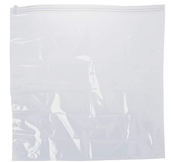 Fox Run Turkey Brining Bag by Kitchen Niche